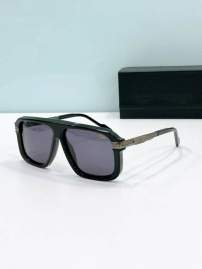 Picture of Cazal Sunglasses _SKUfw65328776fw